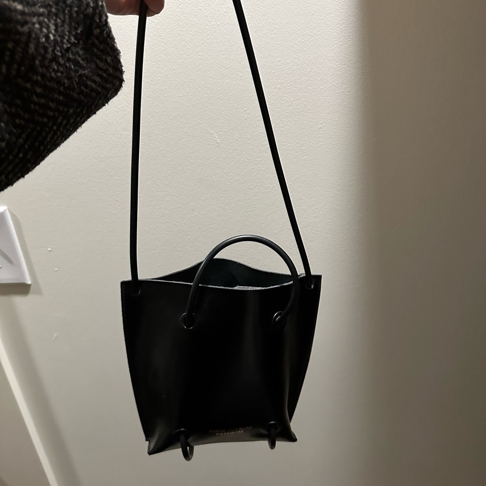 bag!